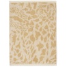 Cheetah Marron  – Serviette 50x70cm OTC - Iittala