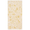 Frutta Jaune  – Serviette 70x140cm OTC - Iittala