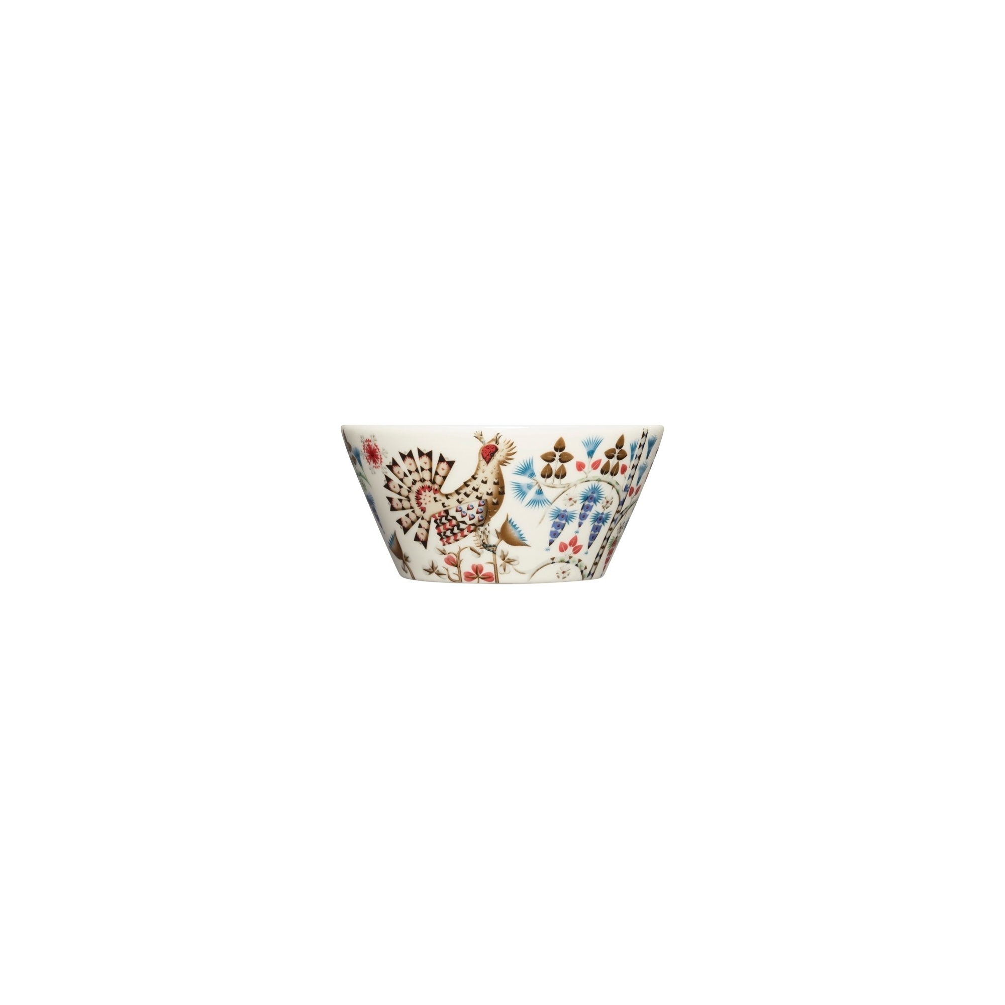 60 cl - Taika Siimes - 1026709 - Iittala