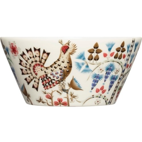 60 cl - bol Taika Siimes - 1026709 - Iittala