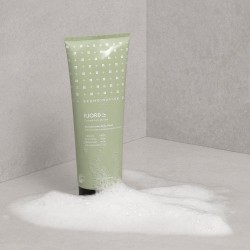 Gel douche - FJORD - 225ml