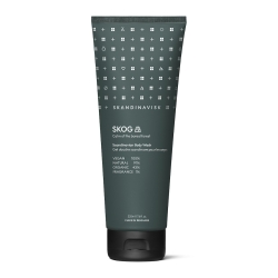 ÉPUISÉ Gel douche - SKOG - 225ml