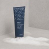 SOLD OUT Body Wash - HAV - 225ml