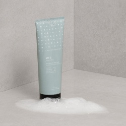 ÉPUISÉ Gel douche - ØY - 225ml