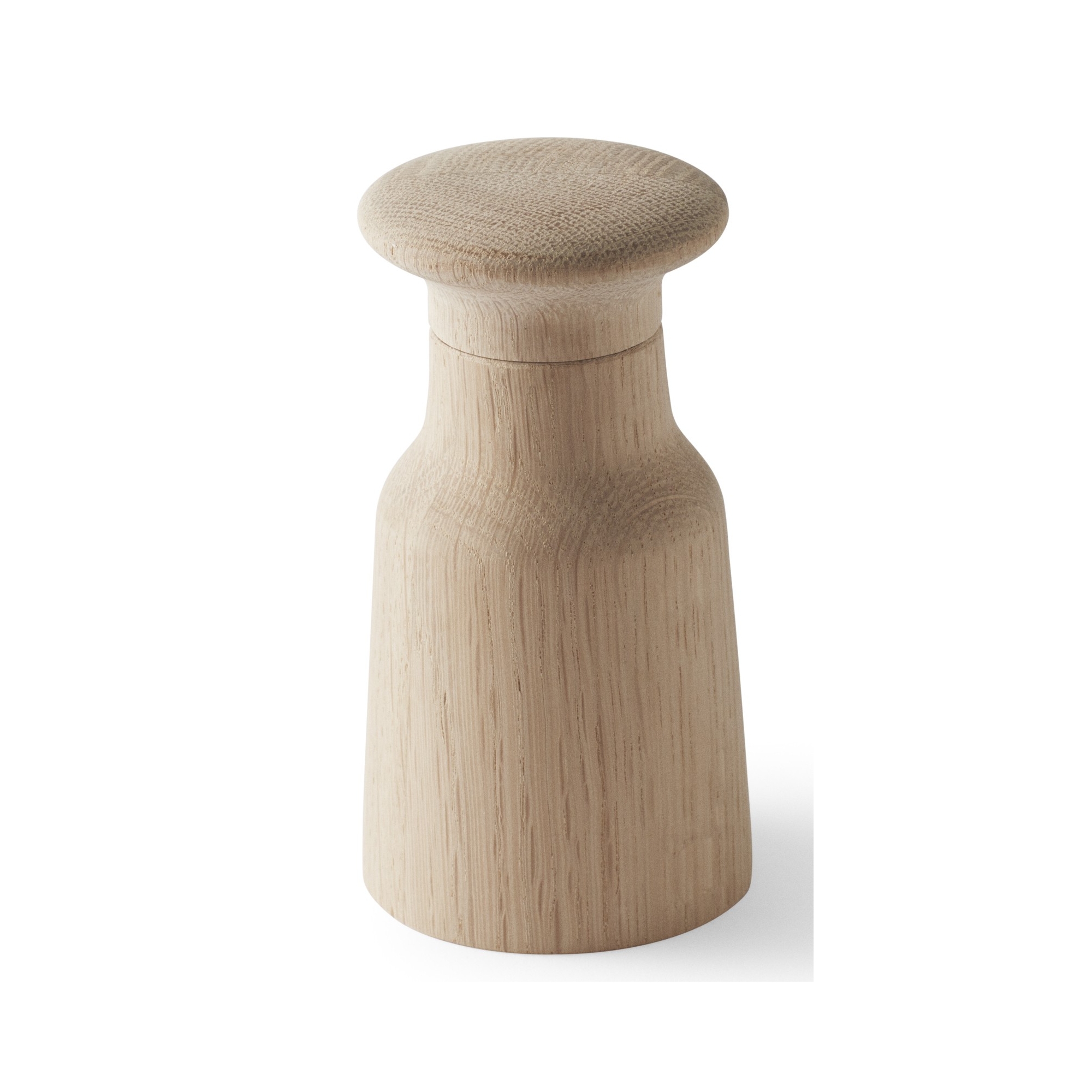 Hammer Grinder – Oak - Skagerak by Fritz Hansen