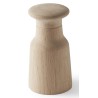 Hammer Grinder – Oak - Skagerak by Fritz Hansen