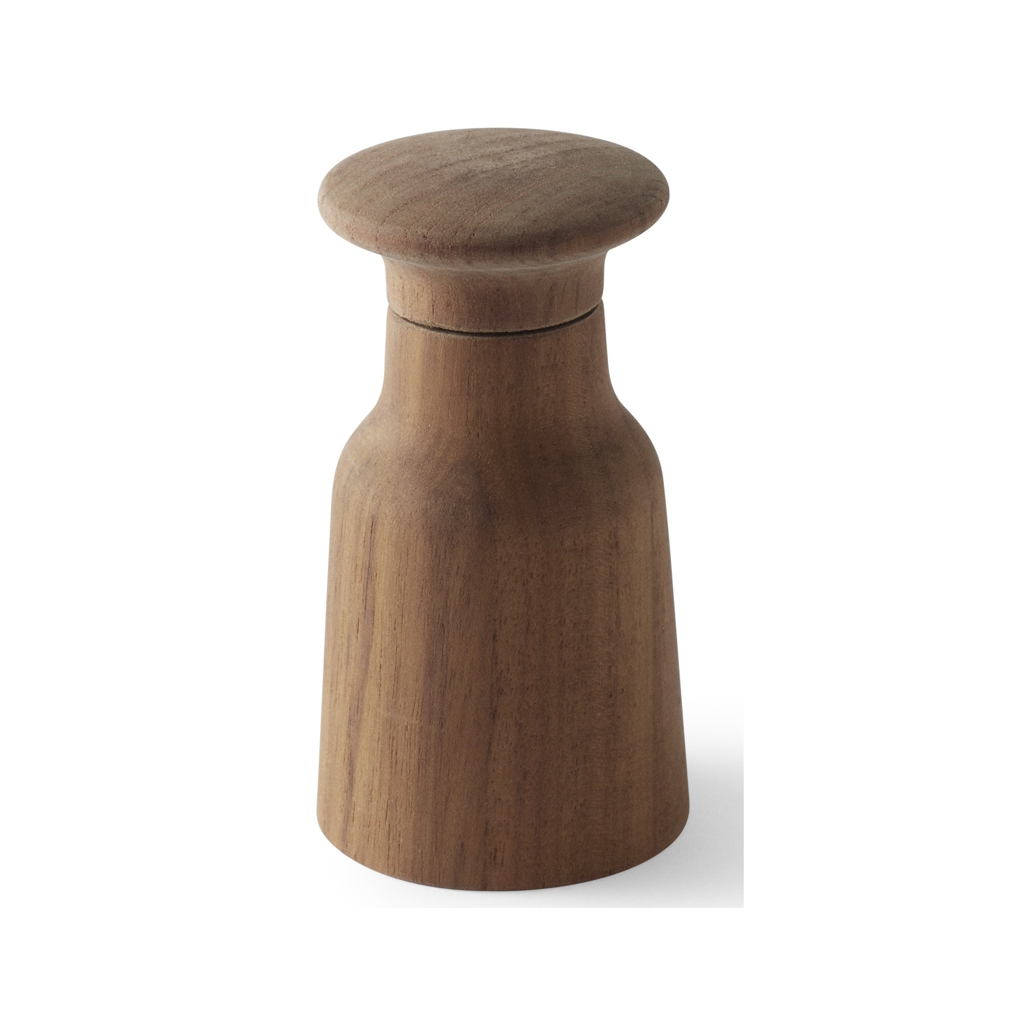 Hammer Grinder – Teak - Skagerak by Fritz Hansen