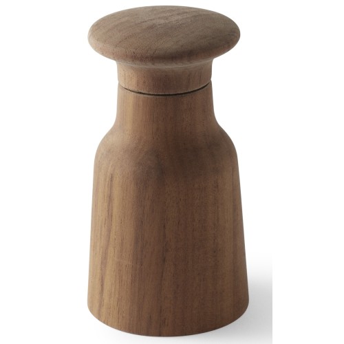 Hammer Grinder – Teak - Skagerak by Fritz Hansen