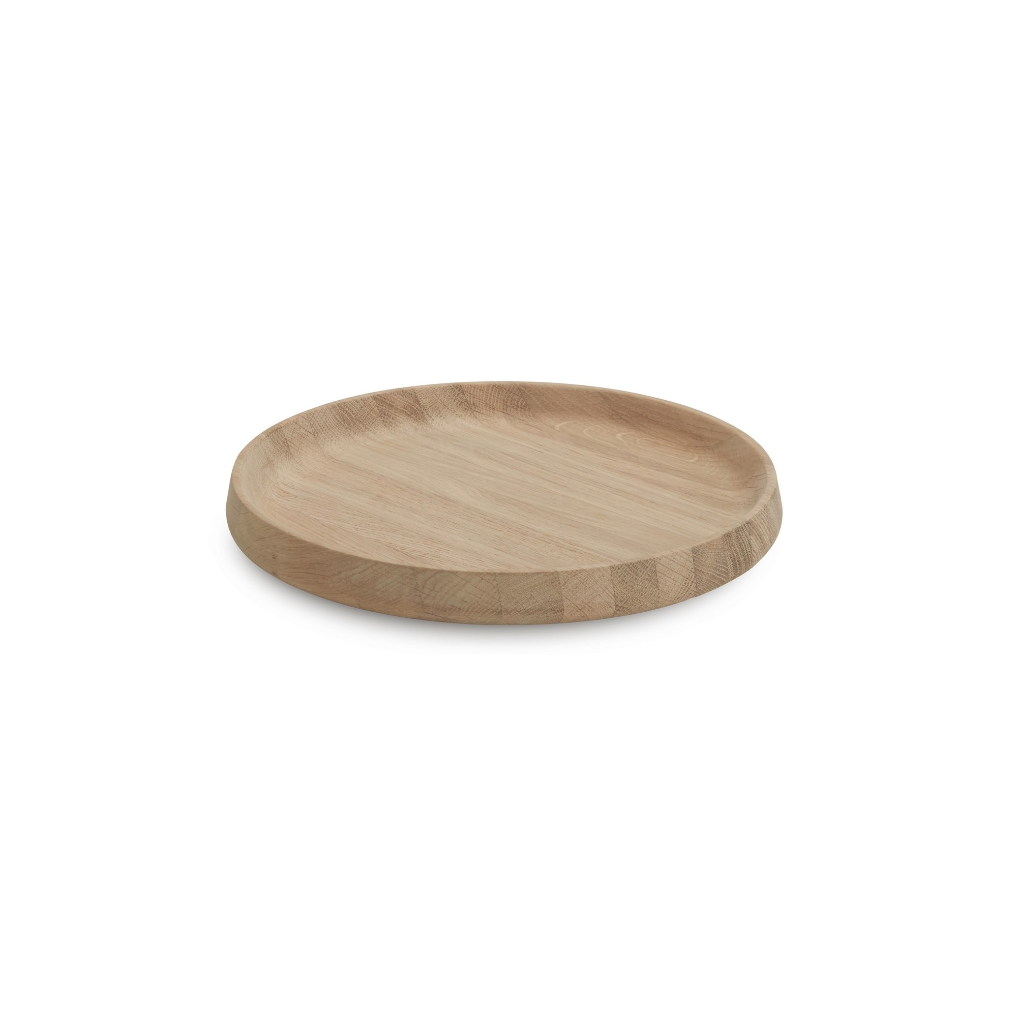 Nordic Tray –  Ø30 cm - Skagerak by Fritz Hansen