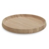 Nordic Tray –  Ø30 cm - Skagerak by Fritz Hansen