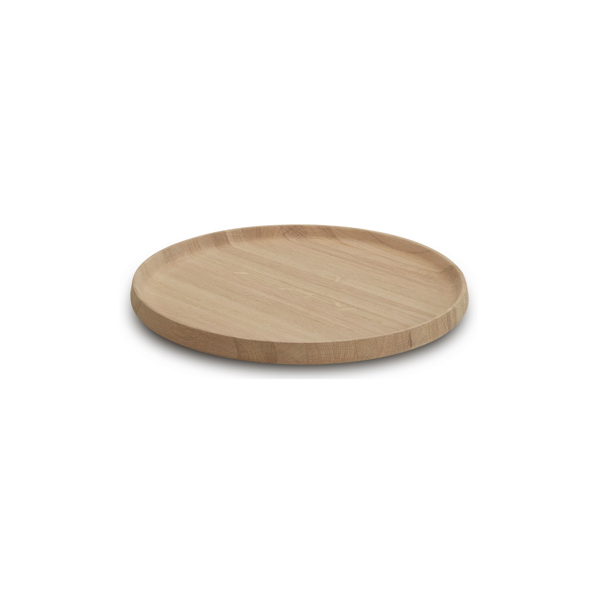 Nordic Tray –  Ø45 cm - Skagerak by Fritz Hansen