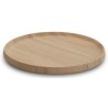 Nordic Tray –  Ø45 cm - Skagerak by Fritz Hansen