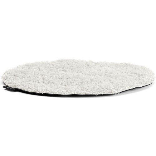 SOLD OUT Off-White – sheepskin seat pad – COZY - Swedese