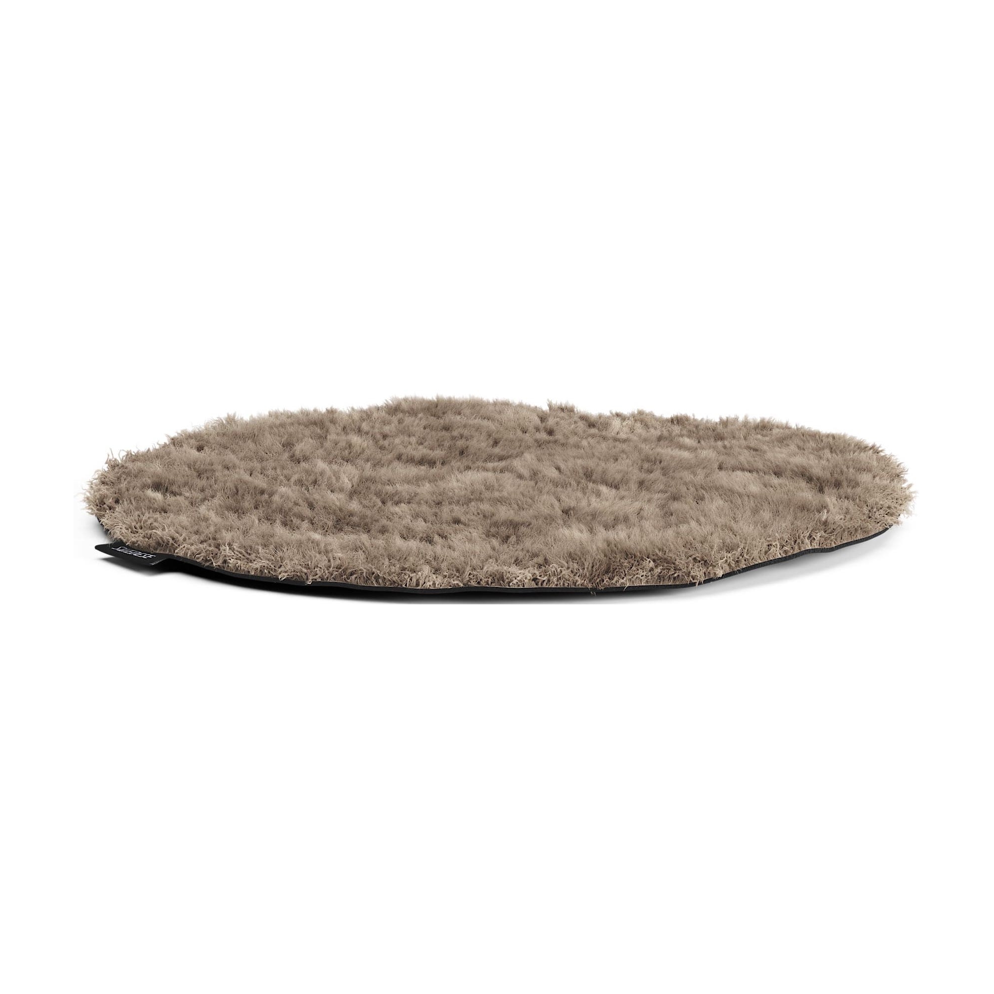 Sahara – galette d'assise en peau de mouton – COZY - Swedese