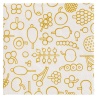 Frutta Yellow 1063052 - Iittala - Paper napkins