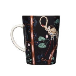 SOLD OUT - 40 cl - mug Taika - 15 year anniversary  - 1063336 - Iittala