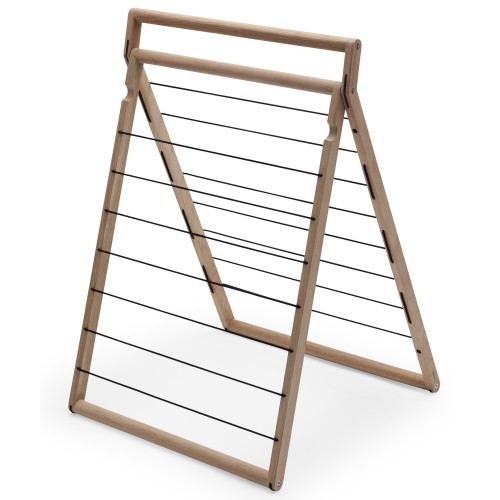 Dryp Drying Rack - Skagerak by Fritz Hansen