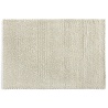 140x200cm - Cream - tapis Peas - HAY