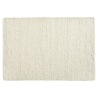 170x240cm - cream - Peas Random rug - HAY