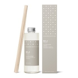 SOLD OUT Refill for scent diffuser - RO - 200 ml