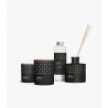 SOLD OUT Refill pour scent diffuser - KOTO - 200 ml