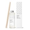 SOLD OUT Refill for Scent diffuser - LEMPI - 200 ml