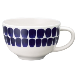 Tuokio Cobalt – Cup 26 cl - Iittala