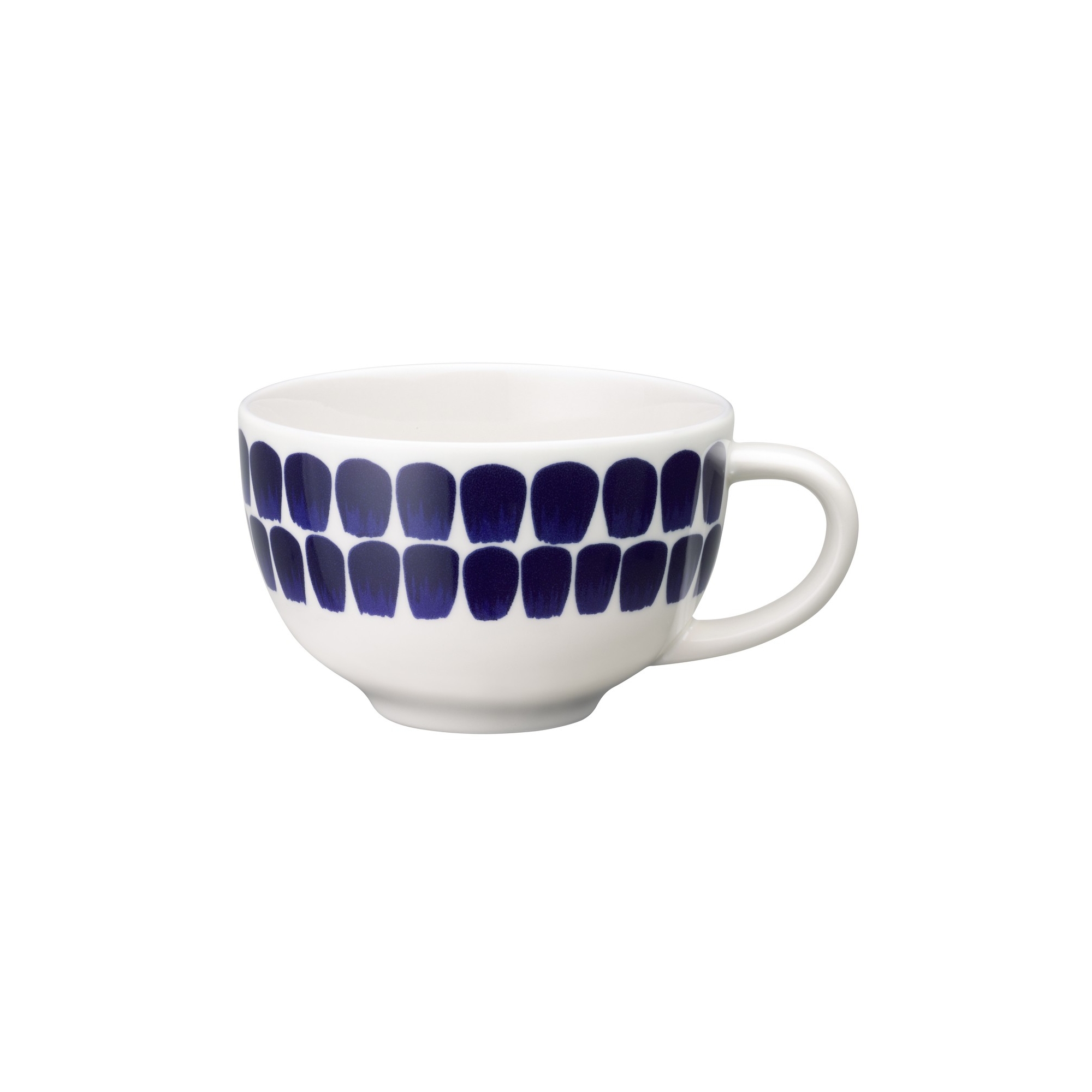 Tuokio Cobalt – Cup 26 cl - Iittala