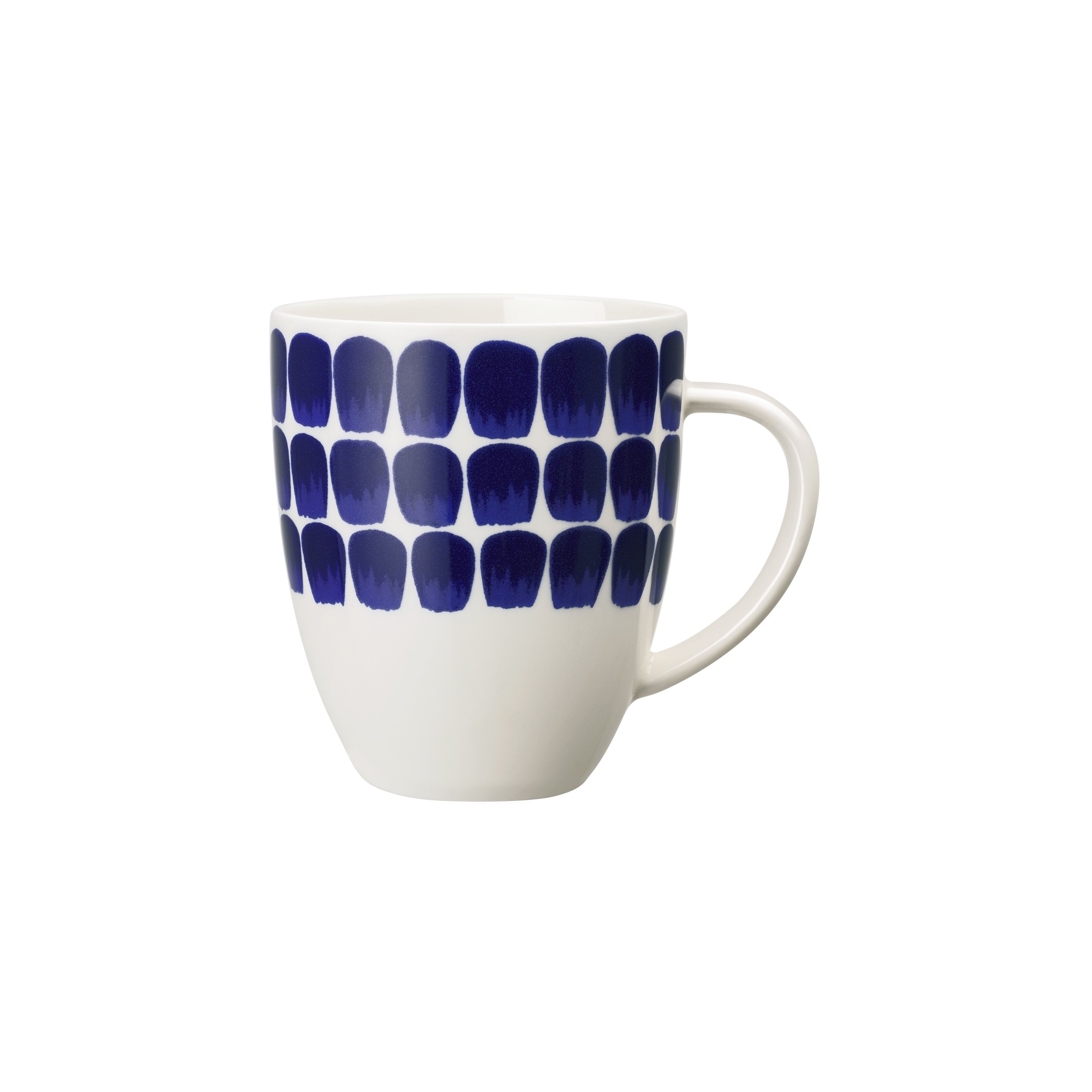 Tuokio Cobalt – Mug 34 cl - Iittala