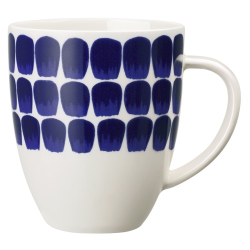 Tuokio Cobalt – Mug 34 cl - Iittala