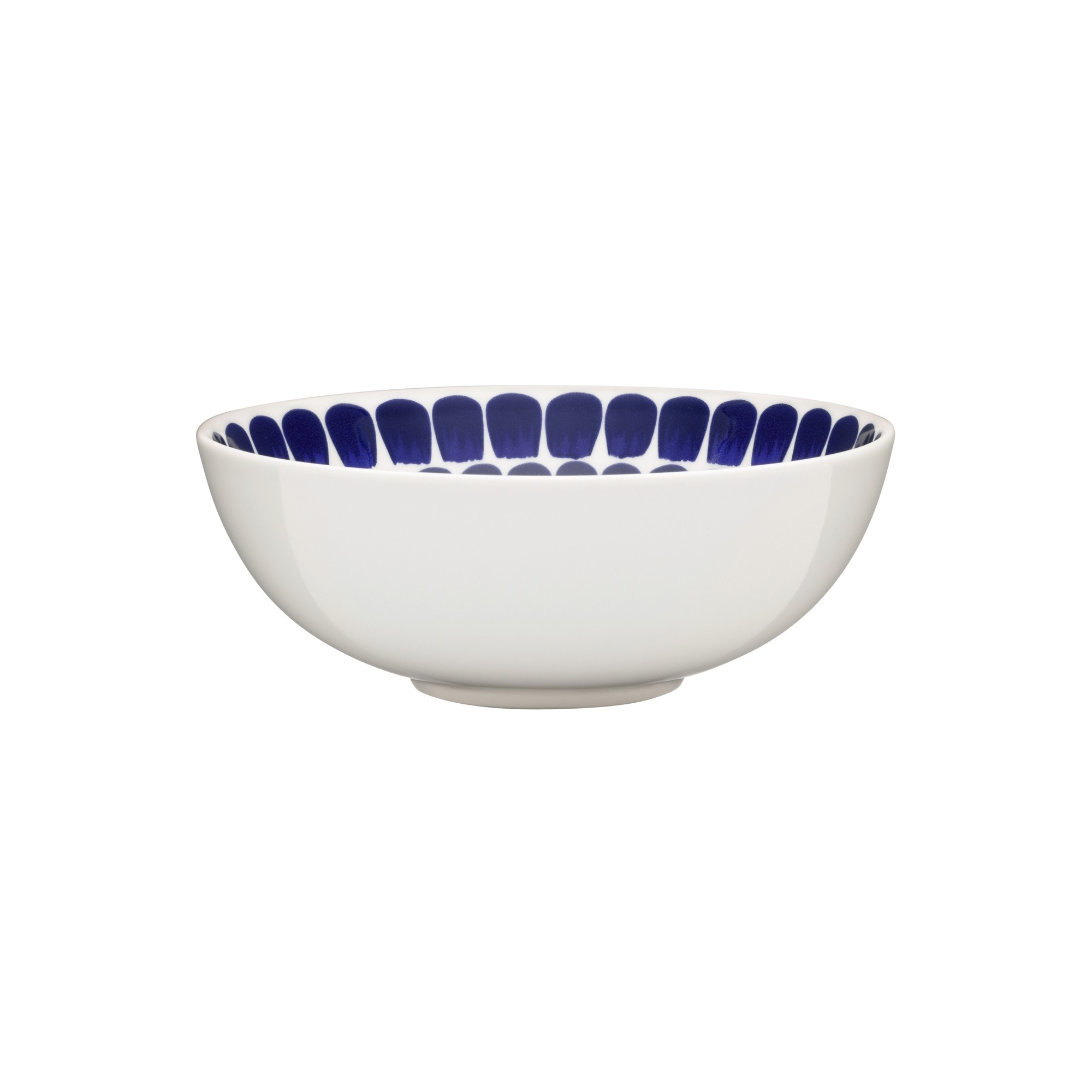 Tuokio Cobalt – Bowl Ø18 cm - Iittala