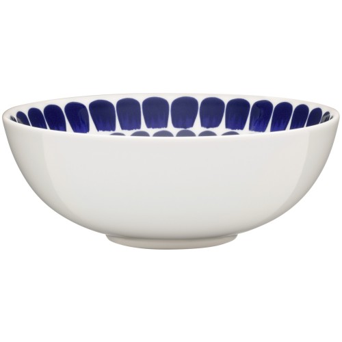 Tuokio Cobalt – Bowl Ø18 cm - Iittala