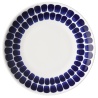 Tuokio Cobalt – Assiette Ø20 cm - Iittala