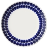 Tuokio Cobalt – Assiette Ø26 cm - Iittala