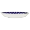 Tuokio Cobalt – Saladier Ø24 cm - Iittala