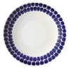 Tuokio Cobalt – Salad Plate Ø24 cm - Iittala