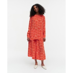 Kromi Rentukka Tunic - 303 - Marimekko