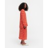 Kromi Rentukka Tunic - 303 - Marimekko