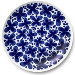 Mon Amie – Assiette 27 cm - Iittala