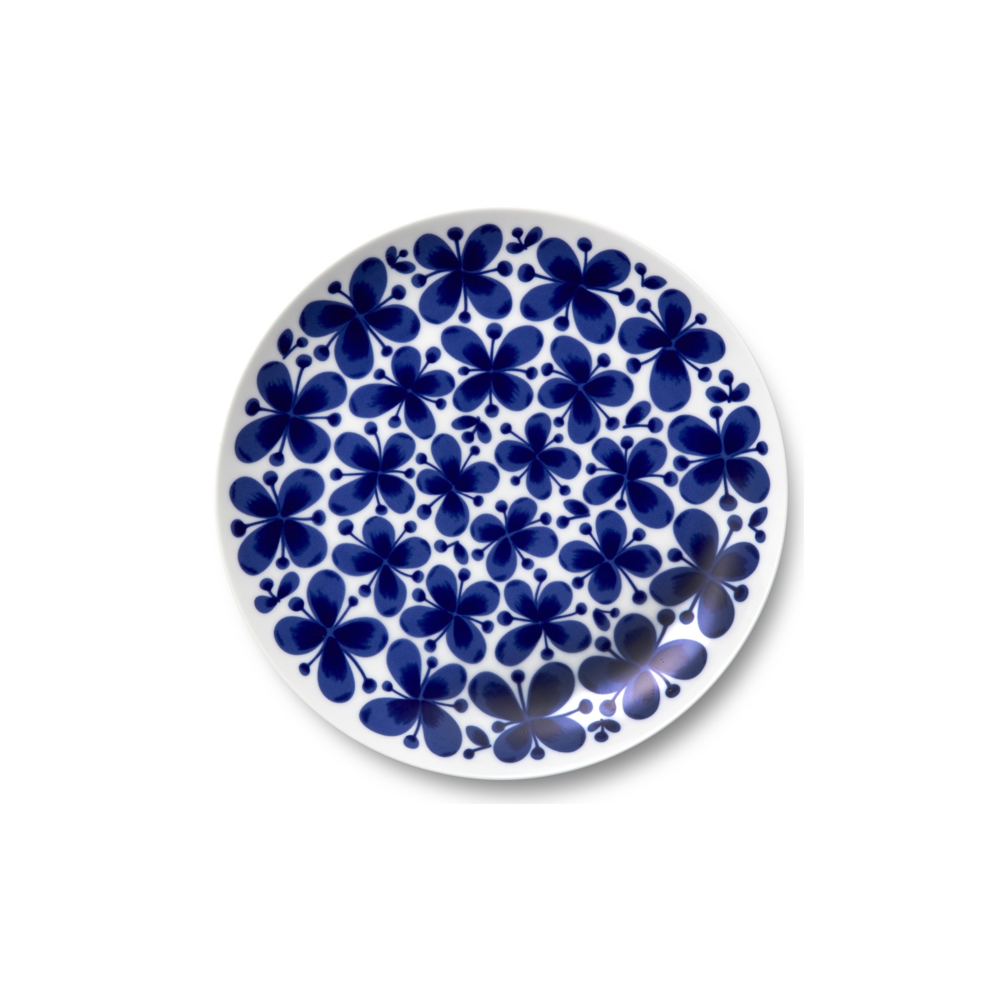 Mon Amie – Plate 27 cm - Iittala