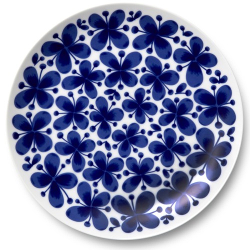 Mon Amie – Plate 27 cm - Iittala