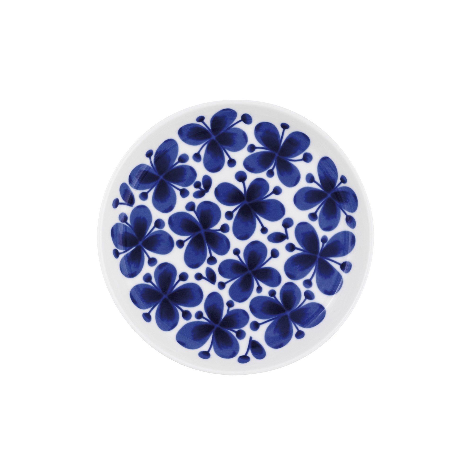 Mon Amie – Assiette 18 cm - Iittala