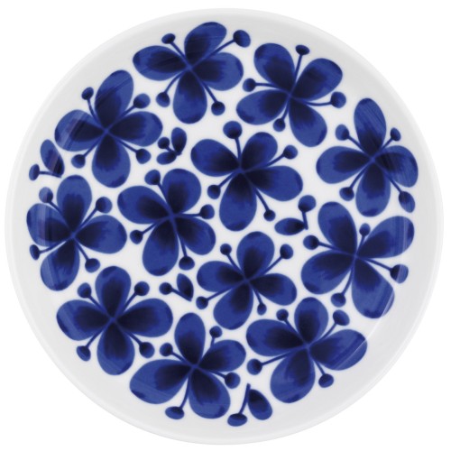 Mon Amie – Assiette 18 cm - Iittala