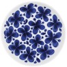 Mon Amie – Assiette 18 cm - Iittala