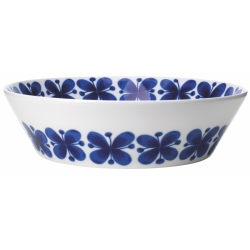 Mon Amie – Bowl 2,4 l - Iittala