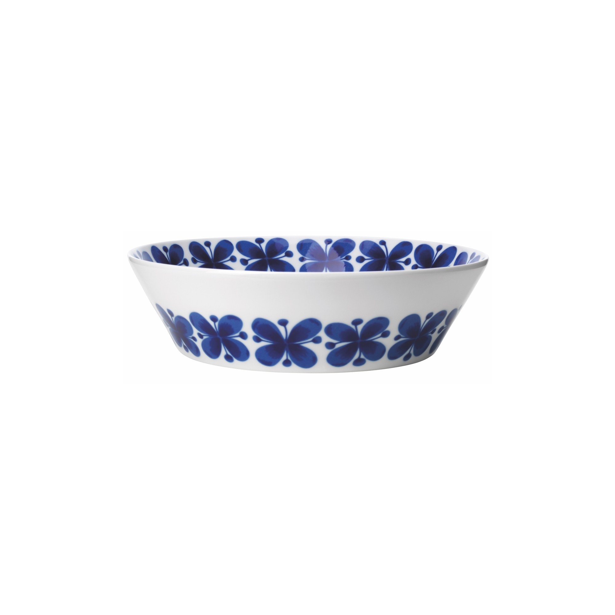 Mon Amie – Bowl 2,4 l - Iittala