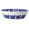 Mon Amie – Bowl 2,4 l - Iittala