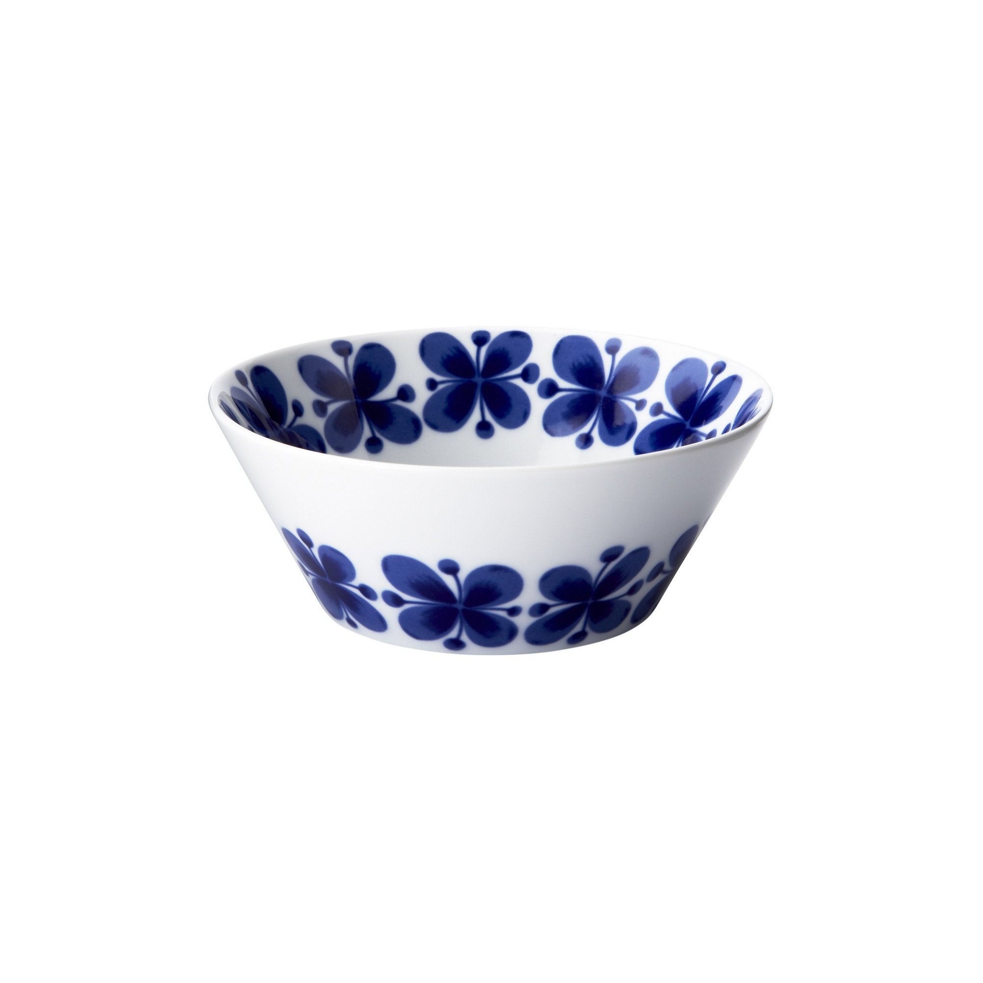 Mon Amie – Bowl 60 cl - Iittala