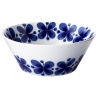 Mon Amie – Bowl 60 cl - Iittala