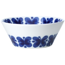 Mon Amie – Bowl 30 cl - Iittala